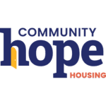 Community Hope Housing