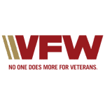 VFW logo