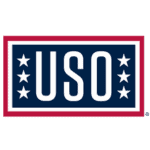 USO logo