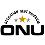 operation new uniform logo