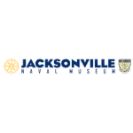 Jacksonville Naval Museum logo